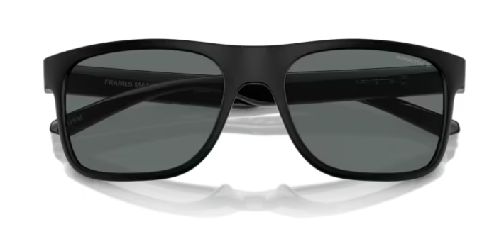 ARNETTE 0AN4341 290081 Güneş Gözlüğü