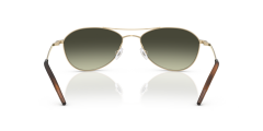 OLIVER PEOPLES 0OV1358S 5035BH Unisex Güneş Gözlüğü