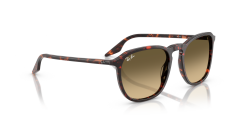 RAY-BAN 0RB2203 14290A Unisex Güneş Gözlüğü