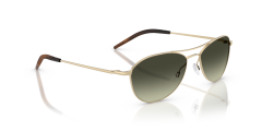OLIVER PEOPLES 0OV1358S 5035BH Unisex Güneş Gözlüğü