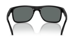 ARNETTE 0AN4341 290081 Güneş Gözlüğü