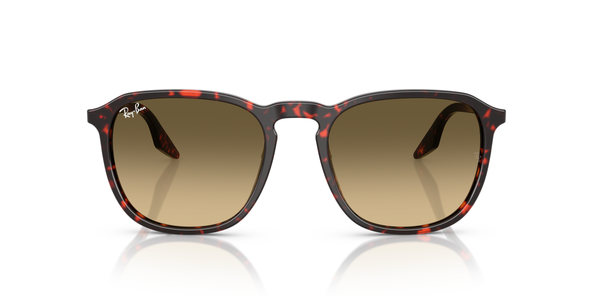 RAY-BAN 0RB2203 14290A Unisex Güneş Gözlüğü