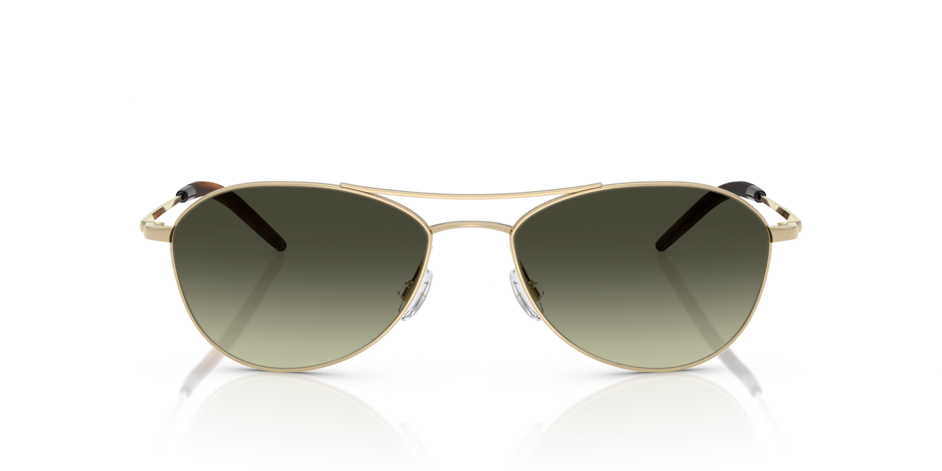 OLIVER PEOPLES 0OV1358S 5035BH Unisex Güneş Gözlüğü