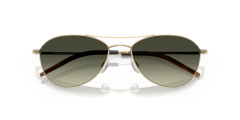 OLIVER PEOPLES 0OV1358S 5035BH Unisex Güneş Gözlüğü
