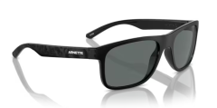 ARNETTE 0AN4341 290081 Güneş Gözlüğü