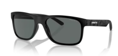 ARNETTE 0AN4341 290081 Güneş Gözlüğü