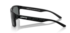 ARNETTE 0AN4341 290081 Güneş Gözlüğü