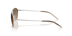 OLIVER PEOPLES 0OV1358S 5036GN Unisex Güneş Gözlüğü