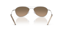 OLIVER PEOPLES 0OV1358S 5036GN Unisex Güneş Gözlüğü