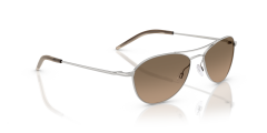 OLIVER PEOPLES 0OV1358S 5036GN Unisex Güneş Gözlüğü