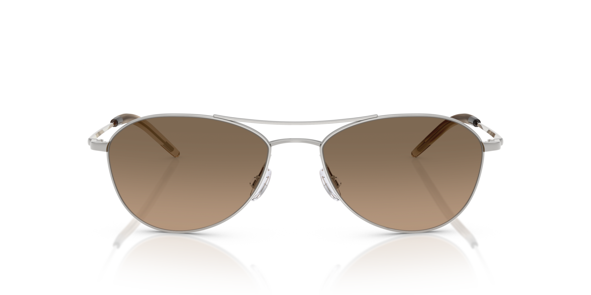 OLIVER PEOPLES 0OV1358S 5036GN Unisex Güneş Gözlüğü