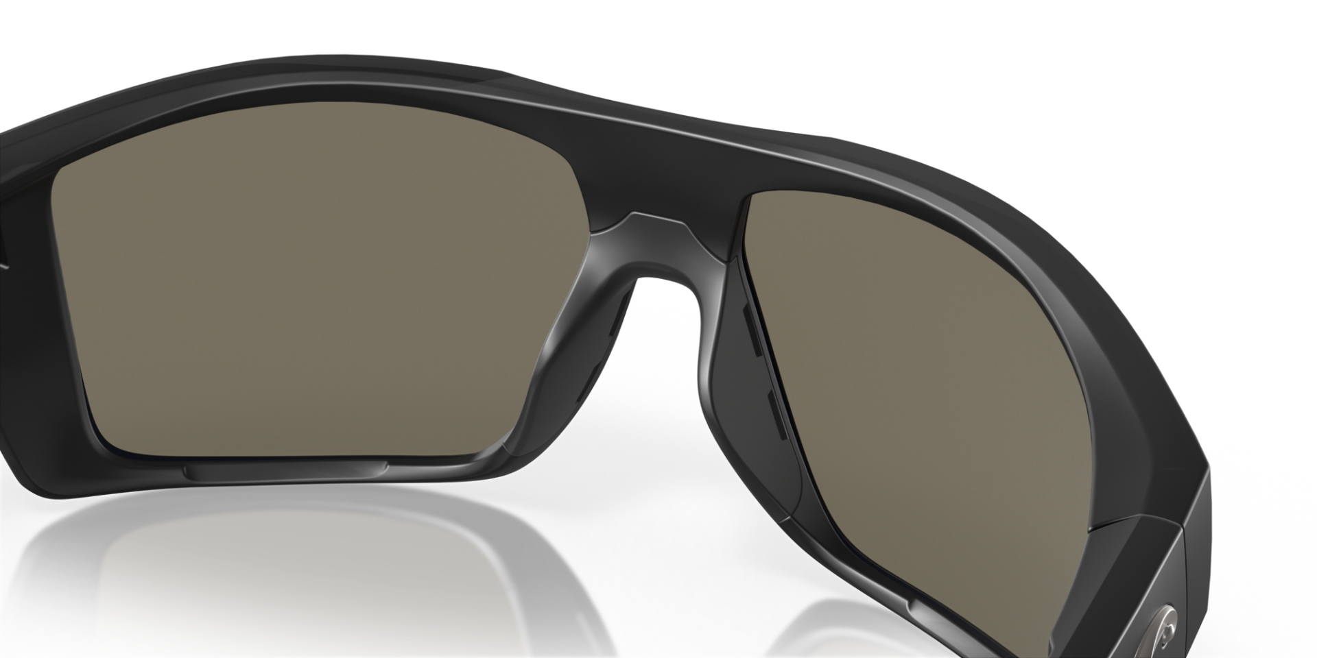 Costa del Mar 06S9034 903401 Erkek Güneş Gözlüğü