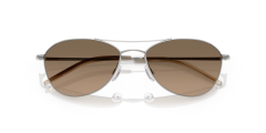 OLIVER PEOPLES 0OV1358S 5036GN Unisex Güneş Gözlüğü