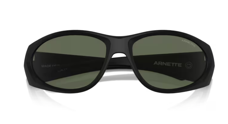 ARNETTE 0AN4342 275871 Güneş Gözlüğü