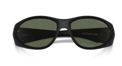 ARNETTE 0AN4342 275871 Güneş Gözlüğü