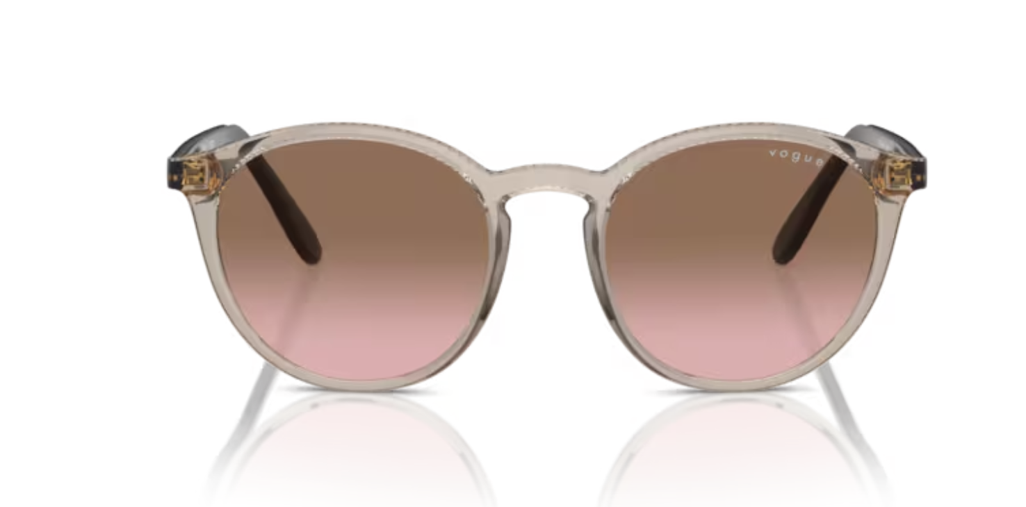 VOGUE 0VO5544SI 299014 Kadın Güneş Gözlüğü