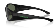 ARNETTE 0AN4342 275871 Güneş Gözlüğü