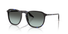 RAY-BAN 0RB2203 1430GK Unisex Güneş Gözlüğü