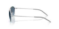 OLIVER PEOPLES 0OV1358S 5036Q8 Unisex Güneş Gözlüğü