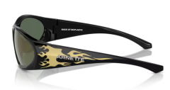 ARNETTE 0AN4342 29476R Güneş Gözlüğü