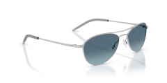 OLIVER PEOPLES 0OV1358S 5036Q8 Unisex Güneş Gözlüğü