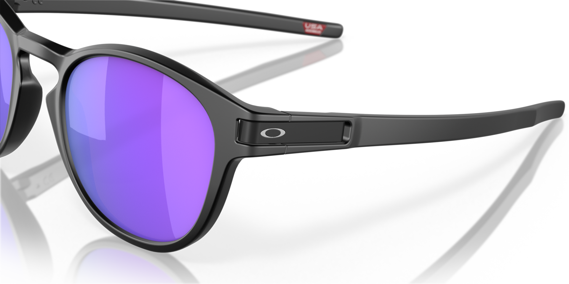 OAKLEY 0OO9265 926555 Erkek Güneş Gözlüğü