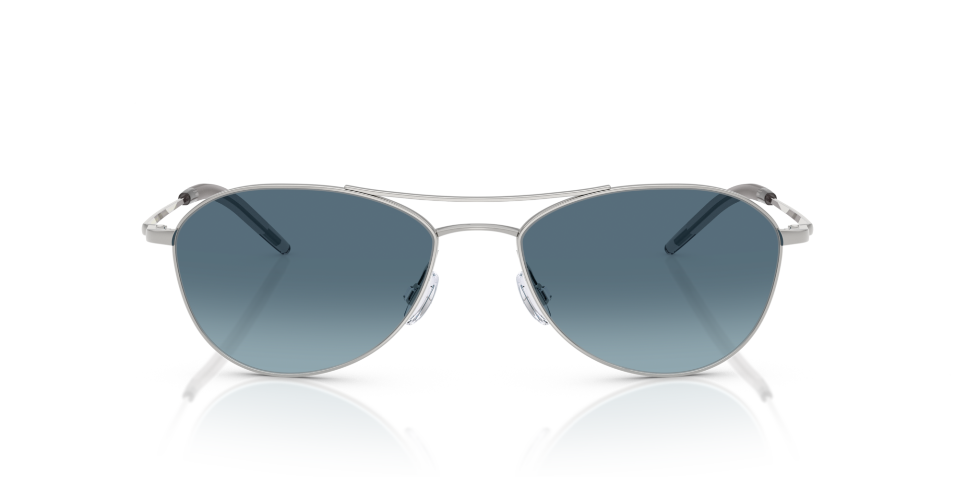 OLIVER PEOPLES 0OV1358S 5036Q8 Unisex Güneş Gözlüğü