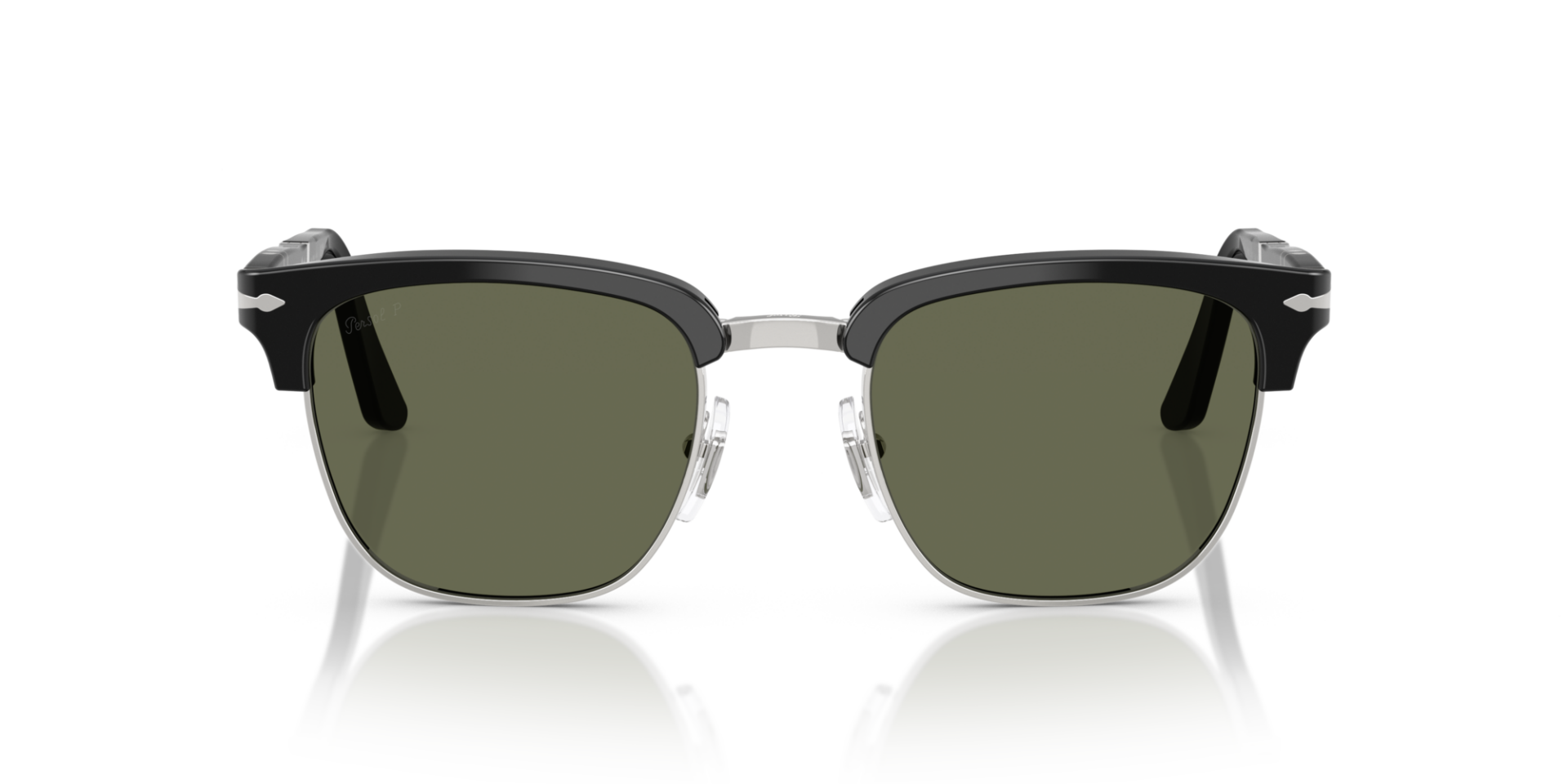 PERSOL 0PO3375S 95/58 Unisex Güneş Gözlüğü