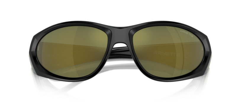 ARNETTE 0AN4342 29476R Güneş Gözlüğü