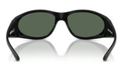 ARNETTE 0AN4342 29476R Güneş Gözlüğü