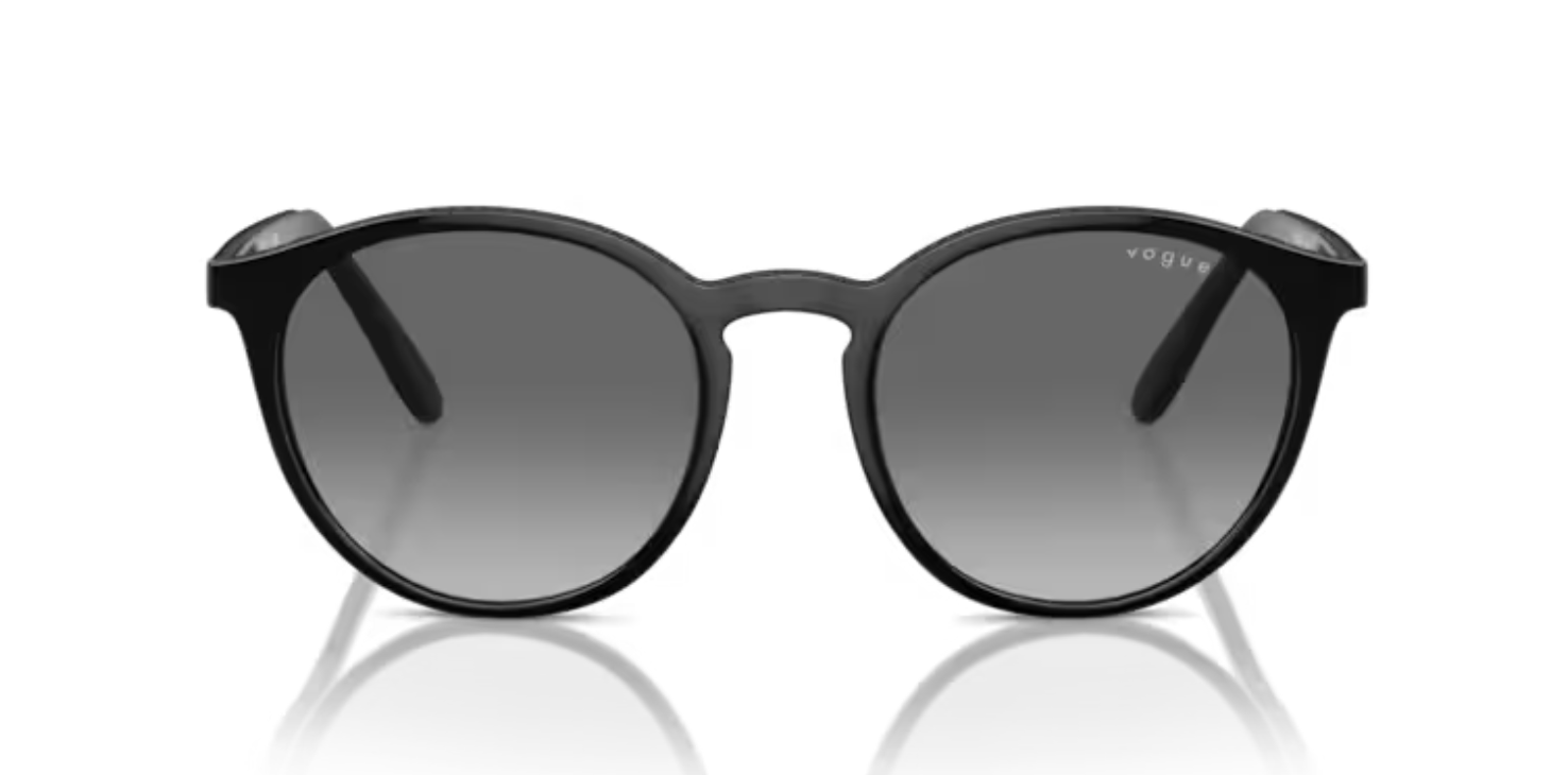 VOGUE 0VO5544SI W44/11 Kadın Güneş Gözlüğü