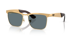 RAY-BAN 0RB3875 92763R Unisex Güneş Gözlüğü