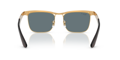 RAY-BAN 0RB3875 92763R Unisex Güneş Gözlüğü