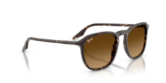 RAY-BAN 0RB2203 143185 Unisex Güneş Gözlüğü