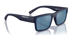 ARNETTE 0AN4344 275922 Güneş Gözlüğü