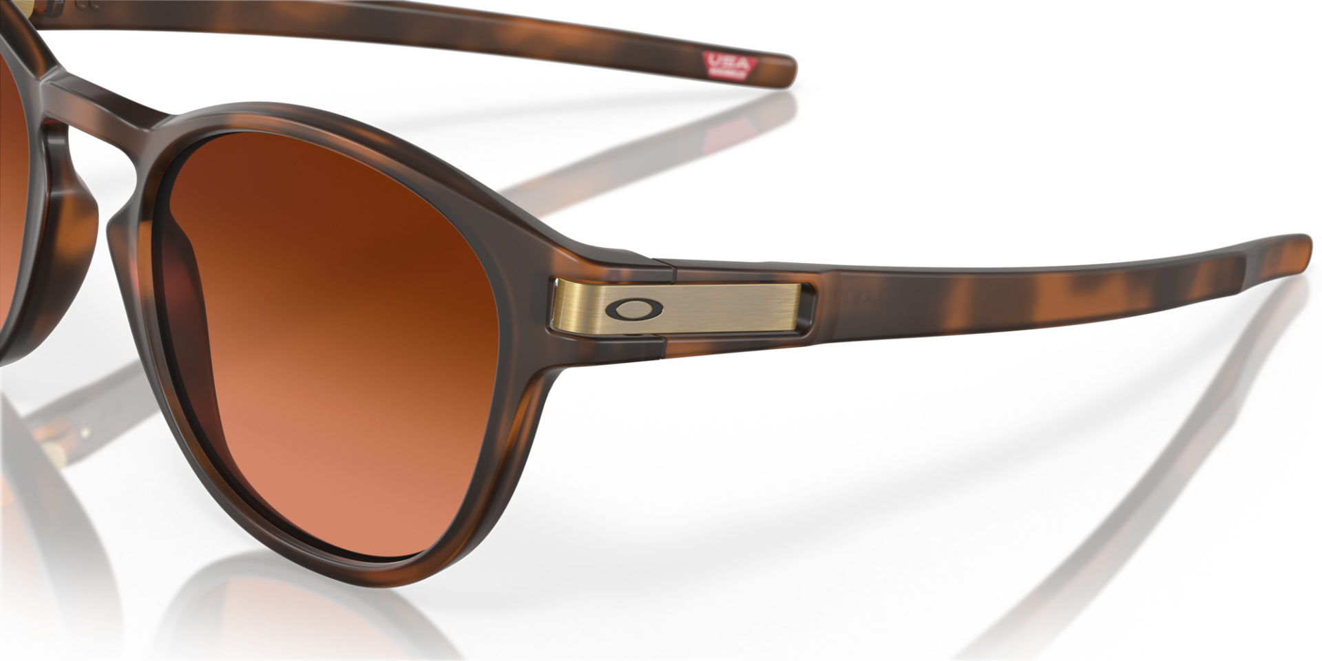 OAKLEY 0OO9265 926560 Erkek Güneş Gözlüğü