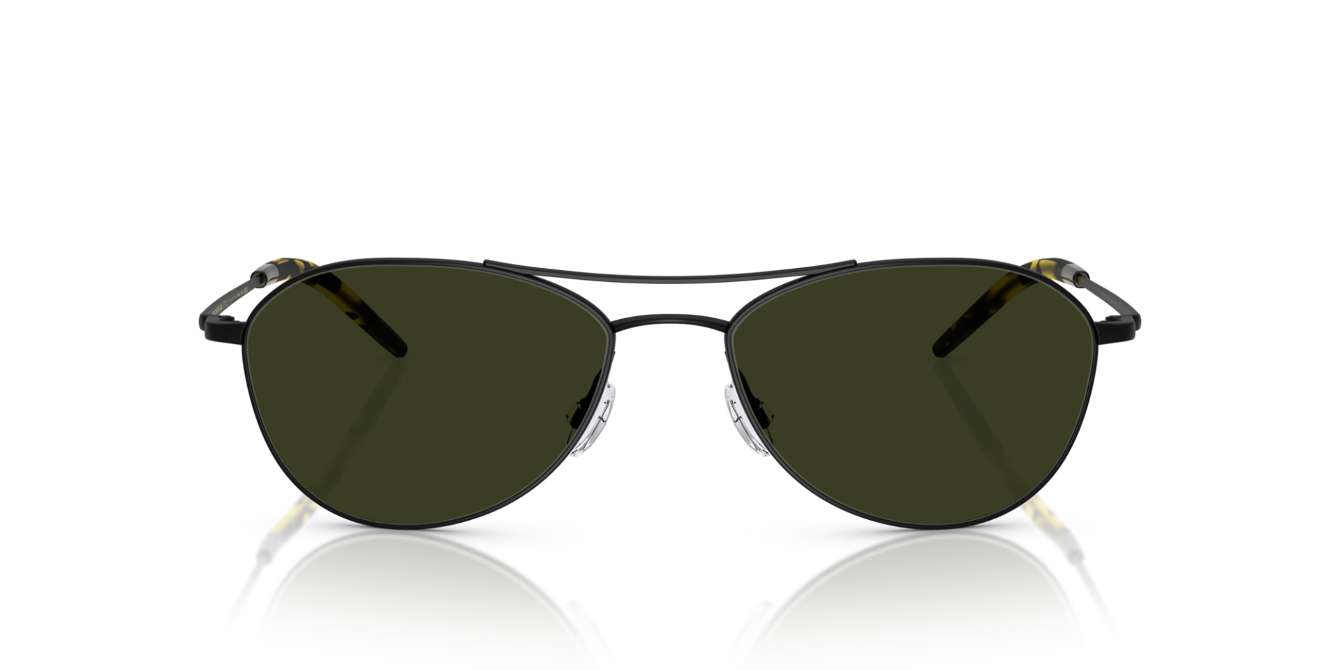 OLIVER PEOPLES 0OV1358S 5062P1 Unisex Güneş Gözlüğü