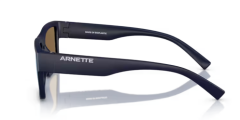 ARNETTE 0AN4344 275922 Güneş Gözlüğü
