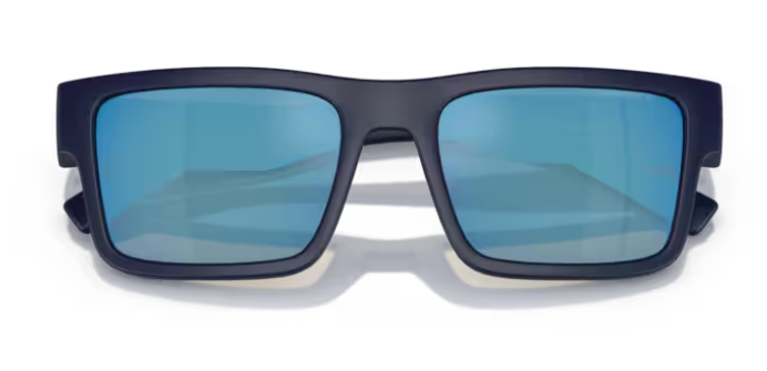 ARNETTE 0AN4344 275922 Güneş Gözlüğü