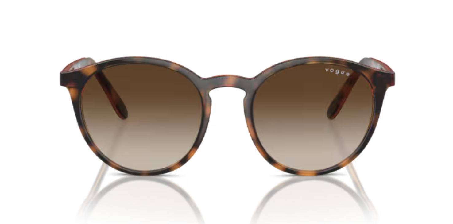 VOGUE 0VO5544SI W65613 Kadın Güneş Gözlüğü