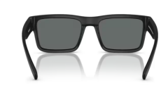 ARNETTE 0AN4344 290081 Güneş Gözlüğü