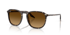 RAY-BAN 0RB2203 143185 Unisex Güneş Gözlüğü