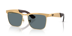 RAY-BAN 0RB3875 92763R Unisex Güneş Gözlüğü