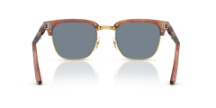 PERSOL 0PO3375S 96/56 Unisex Güneş Gözlüğü