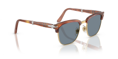 PERSOL 0PO3375S 96/56 Unisex Güneş Gözlüğü