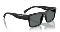 ARNETTE 0AN4344 290081 Güneş Gözlüğü