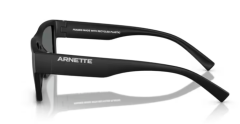 ARNETTE 0AN4344 290081 Güneş Gözlüğü