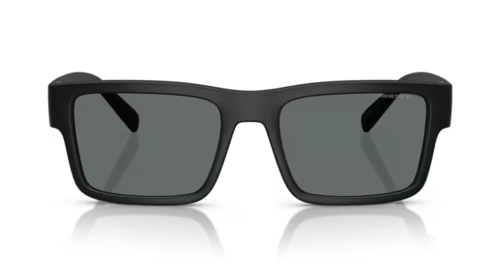 ARNETTE 0AN4344 290081 Güneş Gözlüğü