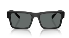 ARNETTE 0AN4344 290081 Güneş Gözlüğü