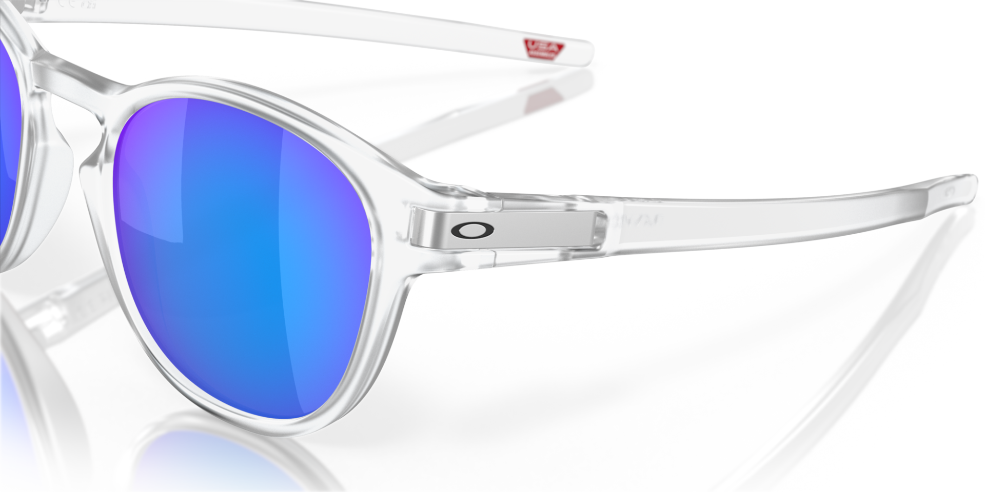 OAKLEY 0OO9265 926565 Erkek Güneş Gözlüğü